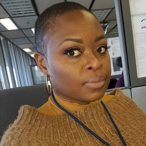 Meet your Posher, Mealia